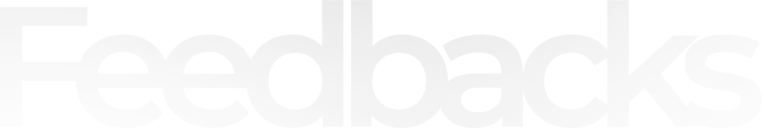 feedback.png